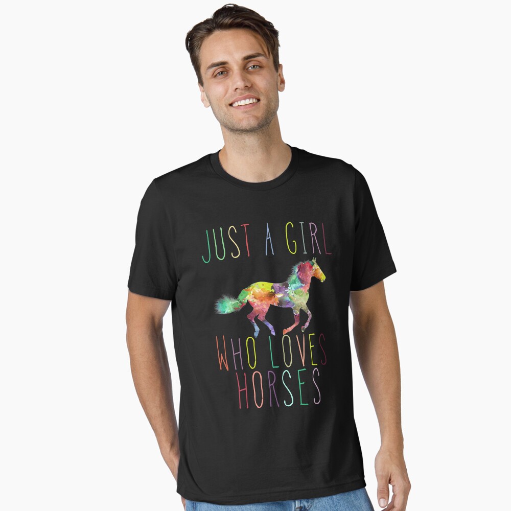 Aperçu de l'œuvre T-shirt essentiel créée et vendue par cimibaka25.