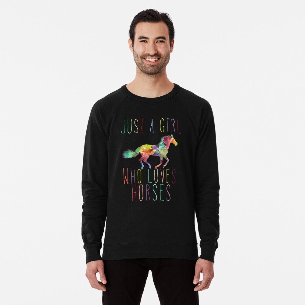 Aperçu de l'œuvre Sweatshirt léger créée et vendue par cimibaka25.