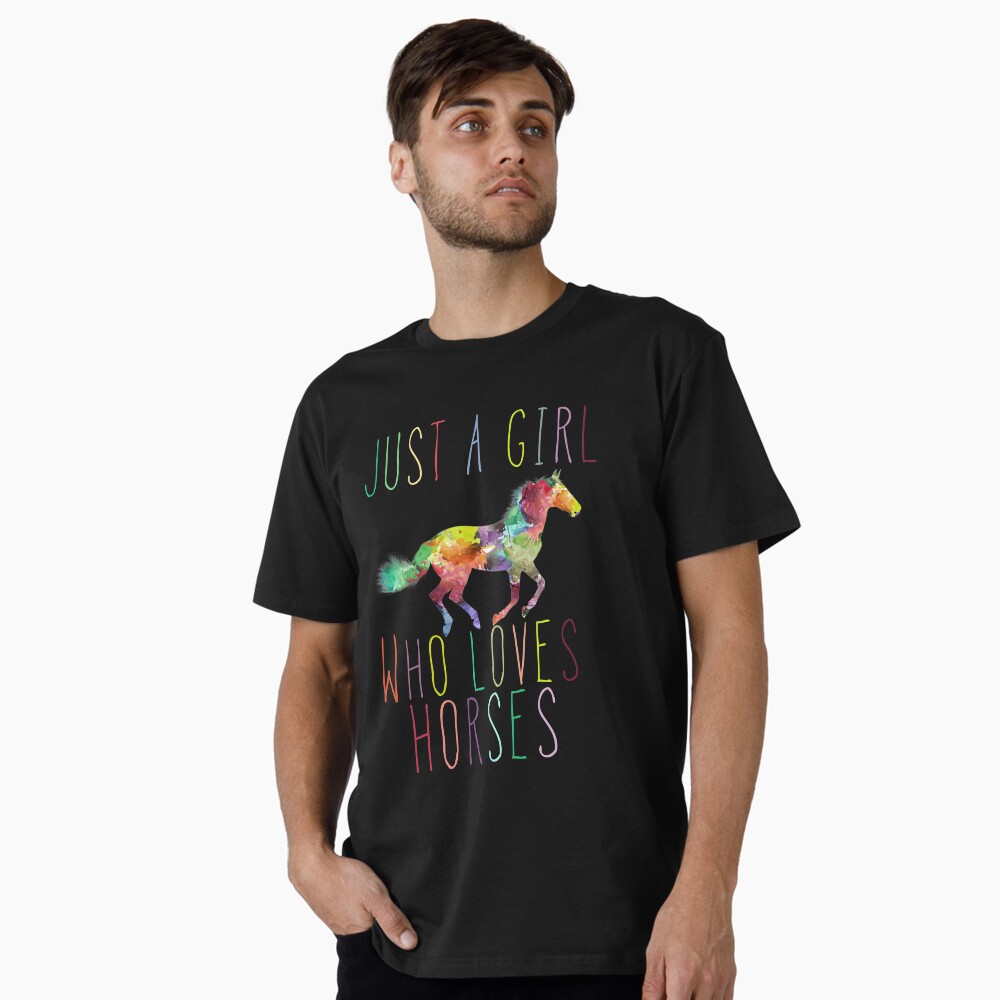 Aperçu de l'œuvre T-shirt premium créée et vendue par cimibaka25.