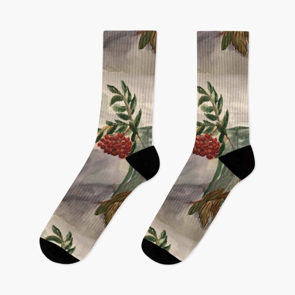 Item preview, Still life flowers in the vase for clothing and household accessories designed and sold by Bach-art.