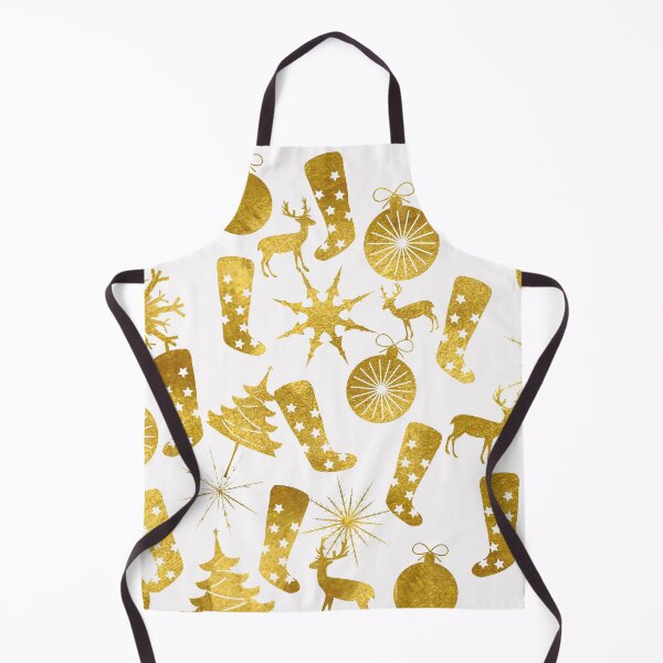 Item preview, Xmas Stocking designed and sold by rasters-vectors.