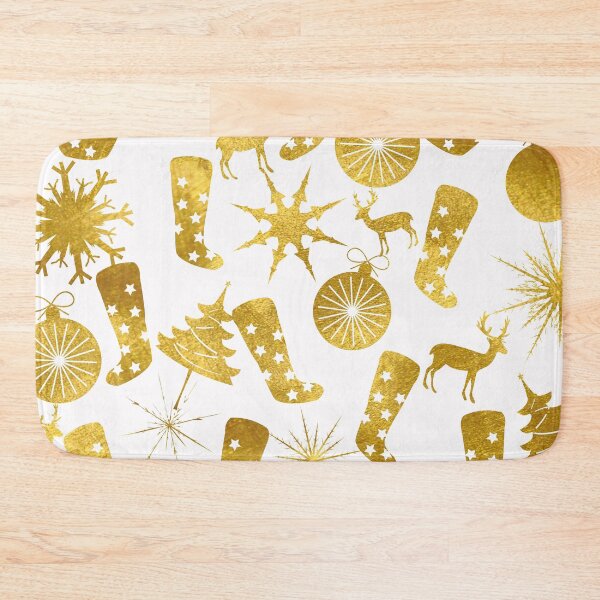 Item preview, Xmas Stocking designed and sold by rasters-vectors.