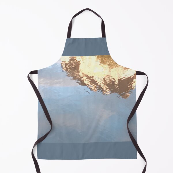 Item preview, Golden Fire designed and sold by georgebarnard.