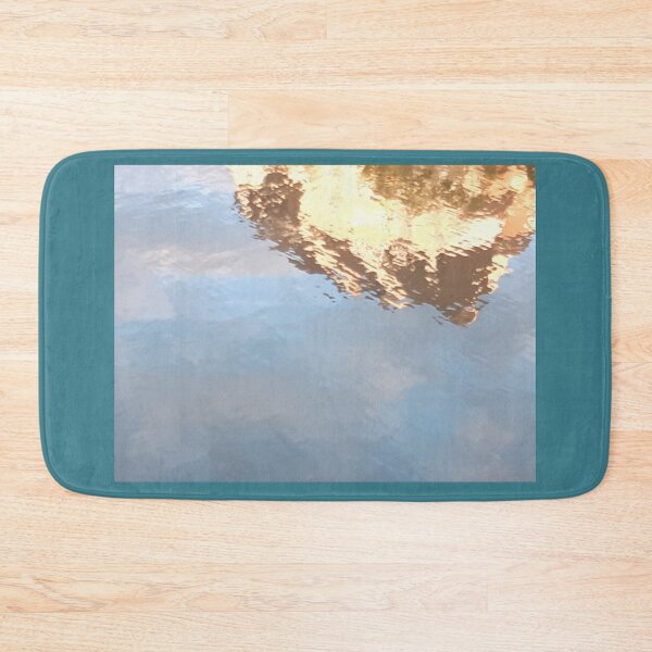 Item preview, Golden Fire designed and sold by georgebarnard.