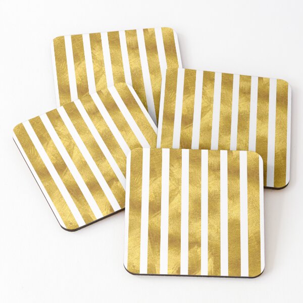 Artikelvorschau, Xmas Stripes entworfen und verkauft von rasters-vectors.