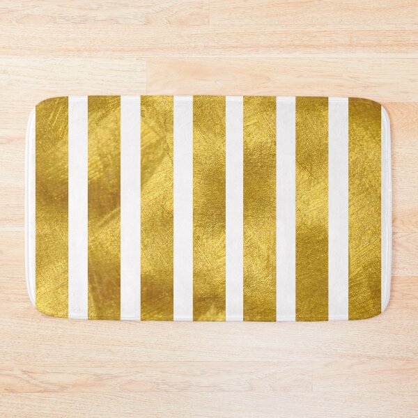Item preview, Xmas Stripes designed and sold by rasters-vectors.