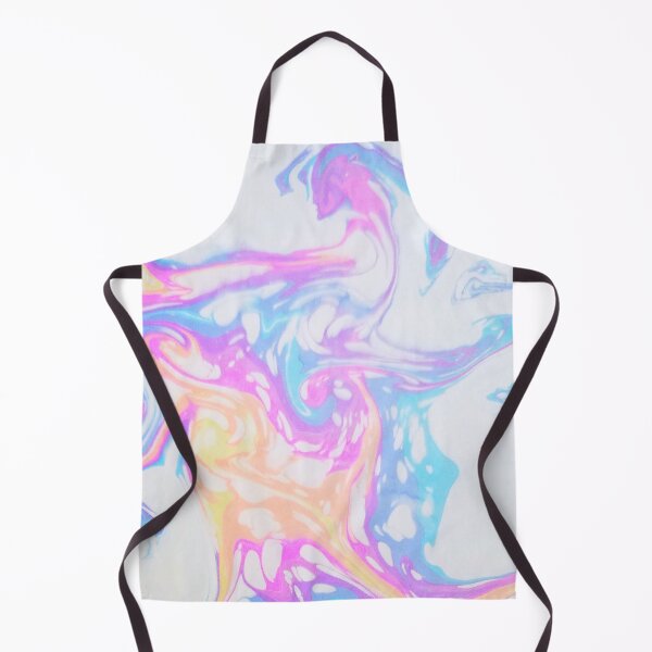 Item preview, Solo/Ballet designed and sold by bloomingritual.