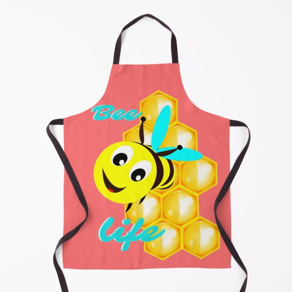 Item preview, Sweet Bee Life designed and sold by TrendySpace.