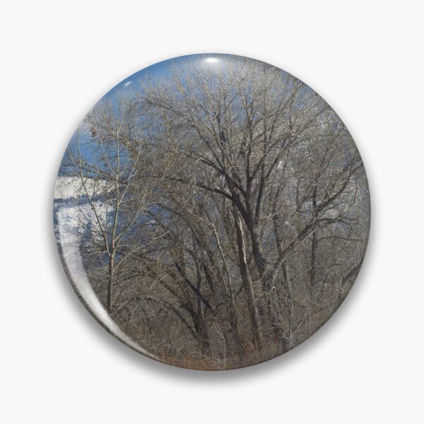 Artikelvorschau, Herbst und Winter Naturfotografie entworfen und verkauft von Ventures1.