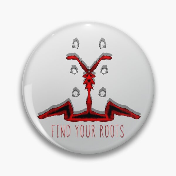 Item preview, Root Chakra designed and sold by Earthchild8888.