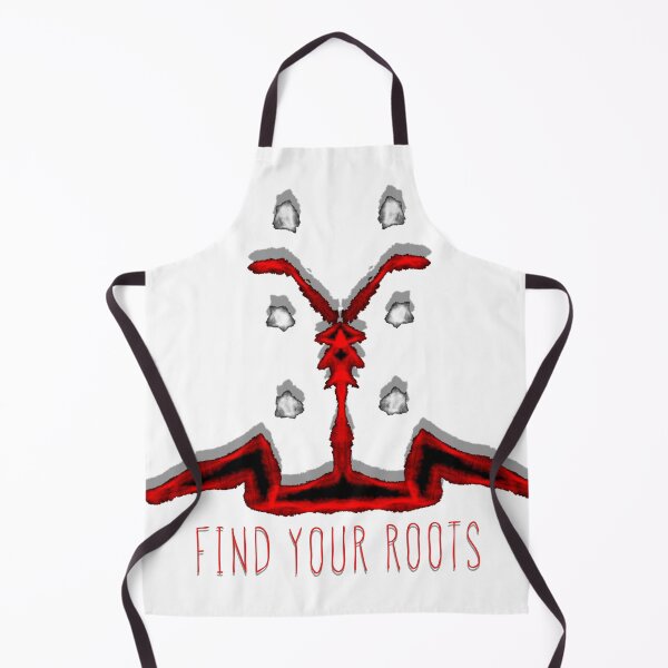 Item preview, Root Chakra designed and sold by Earthchild8888.