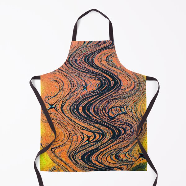 Item preview, Tom Stanley Janca  Tree With No Leaves at Sunset Abstract #  designed and sold by Tom Janca.