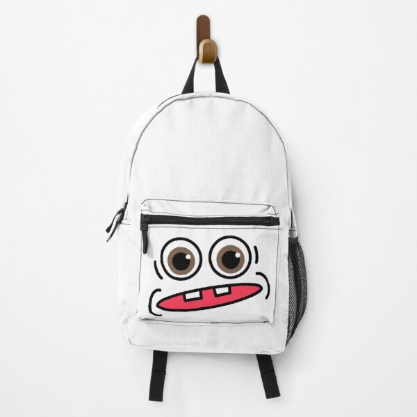 Item preview, Adorable Funny Facial Expression  designed and sold by AmazingViews.