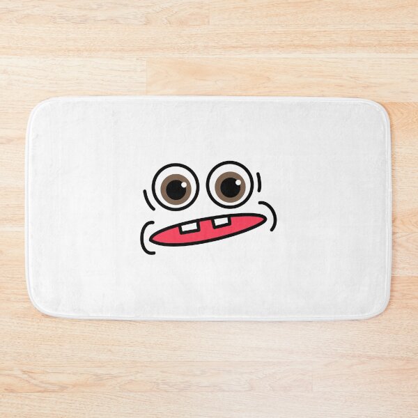 Item preview, Adorable Funny Facial Expression  designed and sold by AmazingViews.