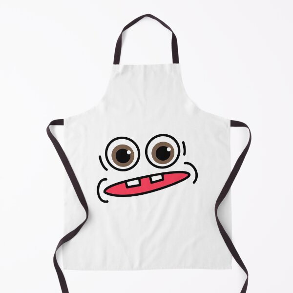 Item preview, Adorable Funny Facial Expression  designed and sold by AmazingViews.