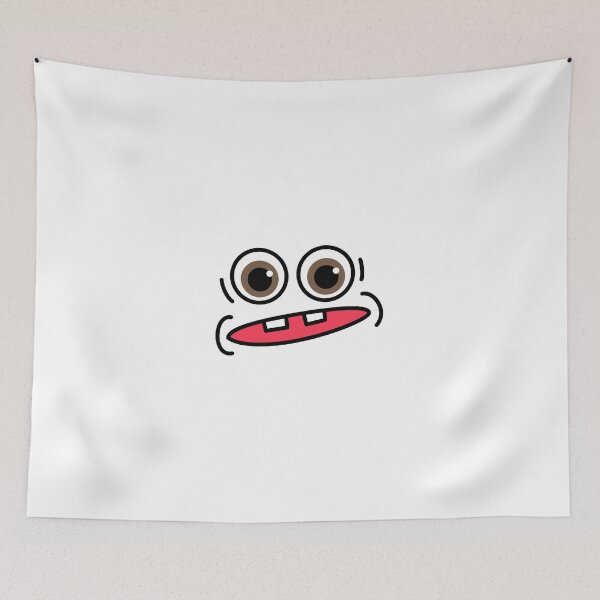 Item preview, Adorable Funny Facial Expression  designed and sold by AmazingViews.