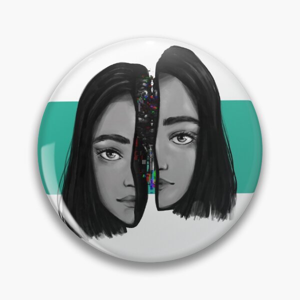 Item preview, Error designed and sold by xeeru.
