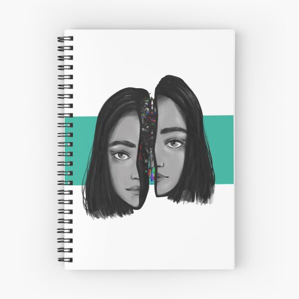 Item preview, Error designed and sold by xeeru.