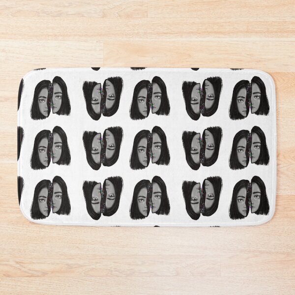 Item preview, Error designed and sold by xeeru.
