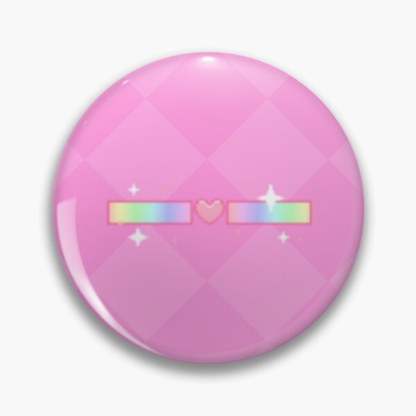 Item preview, Rainbow Gauge designed and sold by Pastel Queen.