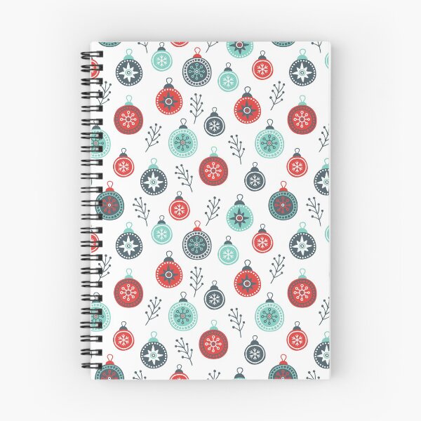 Item preview, Xmas Ornaments designed and sold by rasters-vectors.