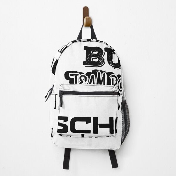 Item preview, School Is Important But Team Roping Is Importanter designed and sold by AmethystMurad.