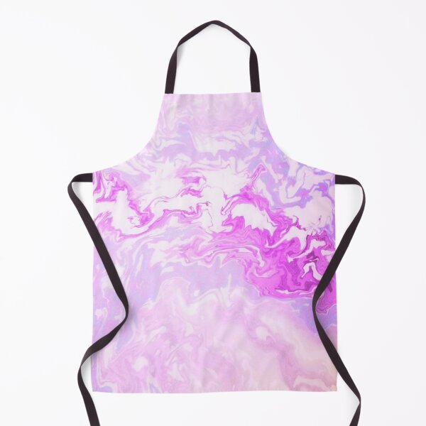 Item preview, Lavender Ascension designed and sold by bloomingritual.