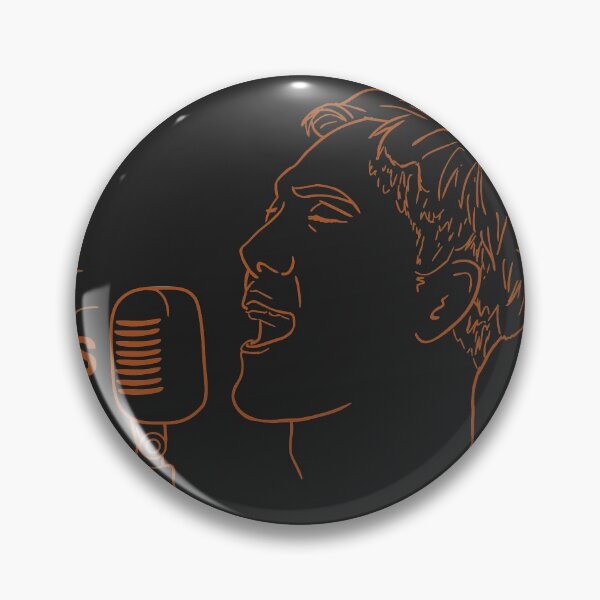 Item preview, Sessions singer 4 designed and sold by Ashkerdoodles.