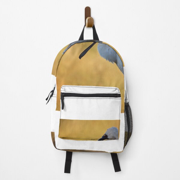 Item preview, The Spoonbill designed and sold by D-GaP.