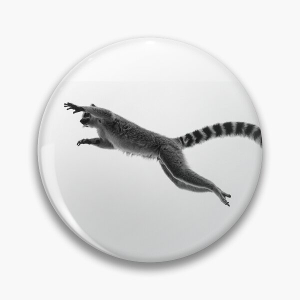 Item preview, Lemur designed and sold by emirali kokal.