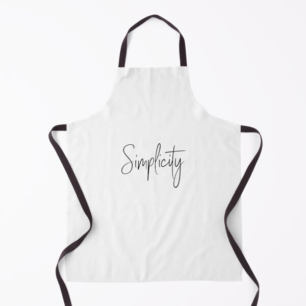Item preview, Simplicity designed and sold by 2411.