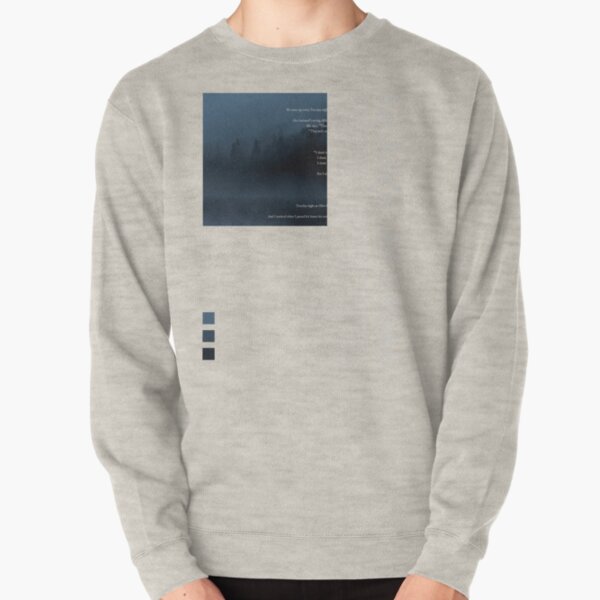 The Best Day Crewneck Taylor Swift Merch Official Store - Hectee