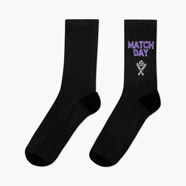 Item preview, Baseball: Match Day designed and sold by TheGreenGoat.