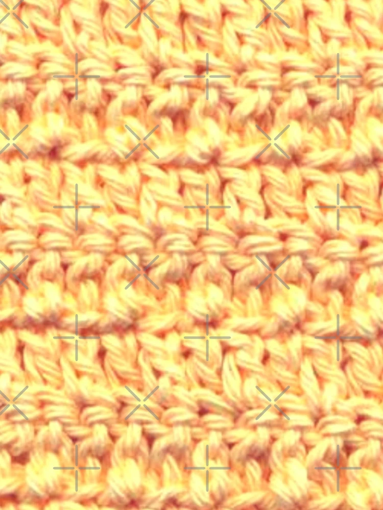 Thumbnail 4 of 4, Samsung Galaxy Phone Case, IconPatterns93 designed and sold by IconPatterns.
