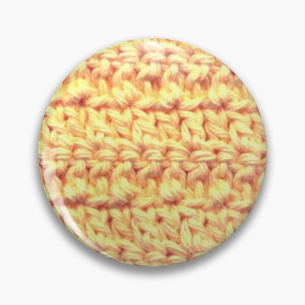 Item preview, IconPatterns93 designed and sold by IconPatterns.
