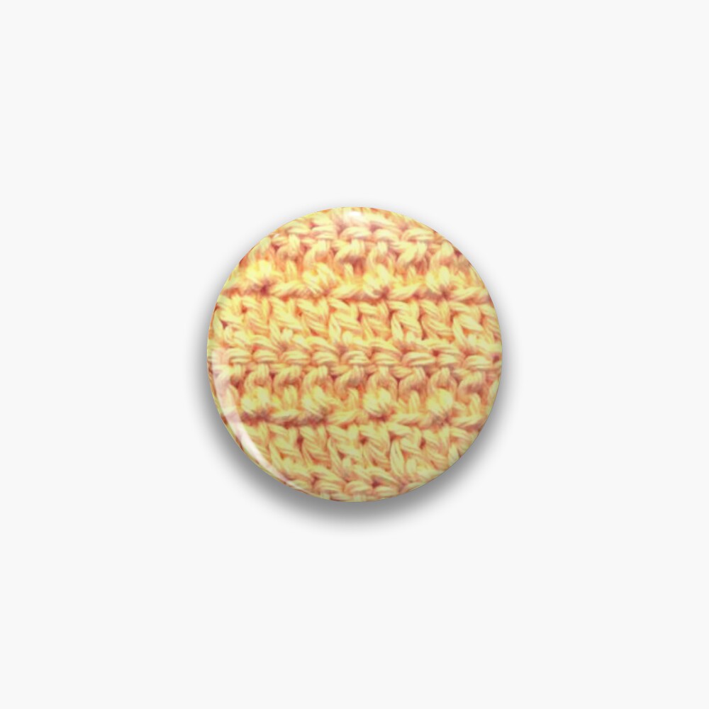 Item preview, Pin designed and sold by IconPatterns.