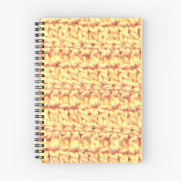 Item preview, IconPatterns93 designed and sold by IconPatterns.