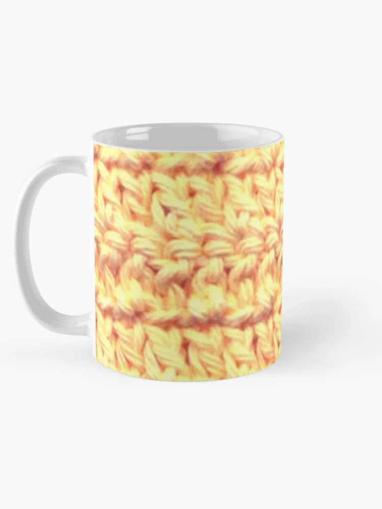 Thumbnail 5 of 6, Coffee Mug, IconPatterns93 designed and sold by IconPatterns.