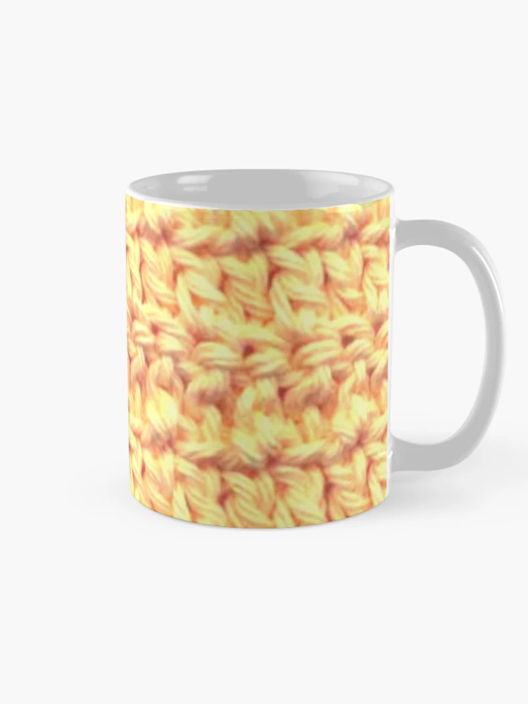 Thumbnail 3 of 6, Coffee Mug, IconPatterns93 designed and sold by IconPatterns.