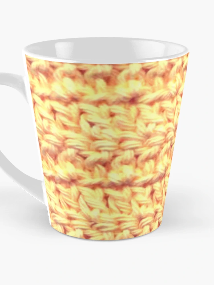Thumbnail 3 von 4, Kaffeebecher, IconPatterns93 designt und verkauft von IconPatterns.