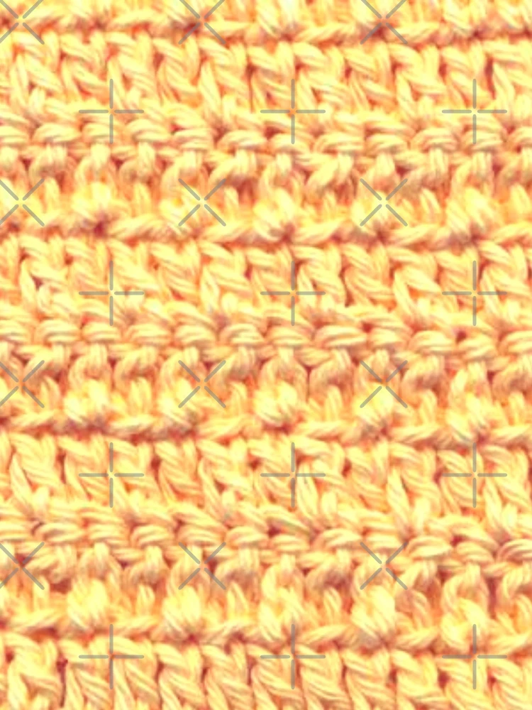 Thumbnail 3 of 3, Scarf, IconPatterns93 designed and sold by IconPatterns.