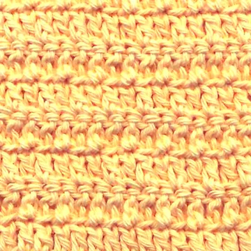 Artwork thumbnail, IconPatterns93 by IconPatterns