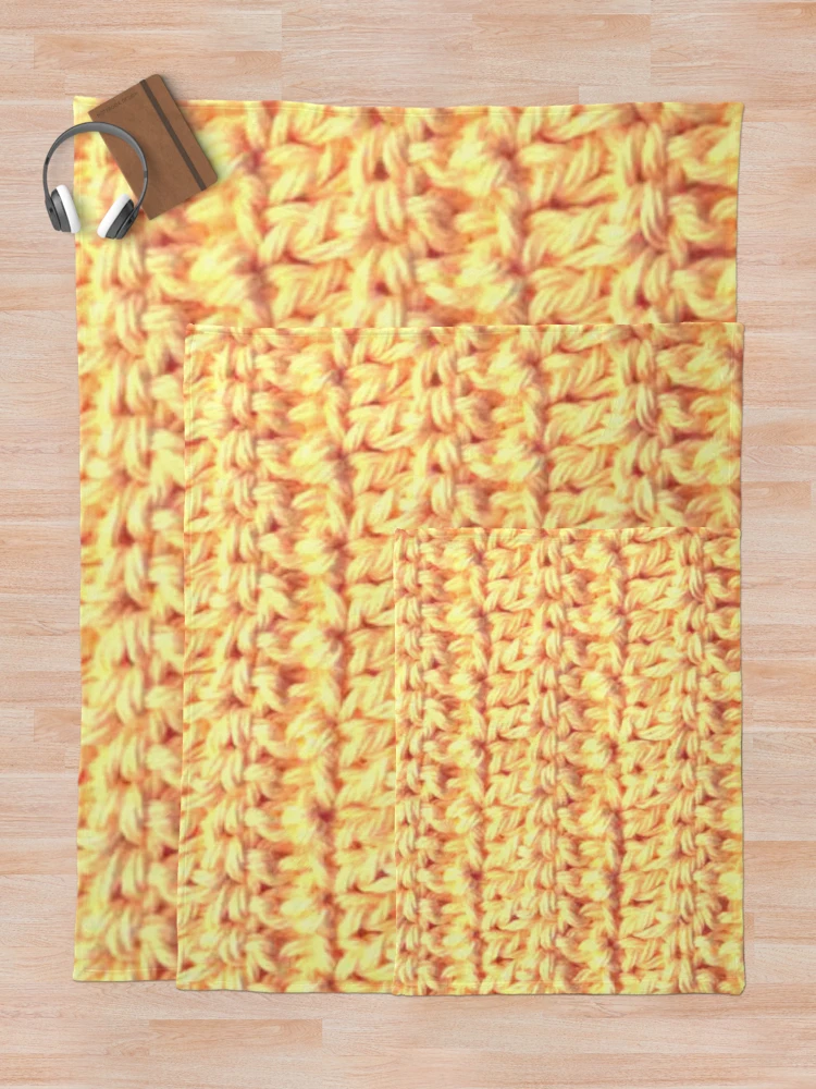 Thumbnail 5 of 6, Throw Blanket, IconPatterns93 designed and sold by IconPatterns.