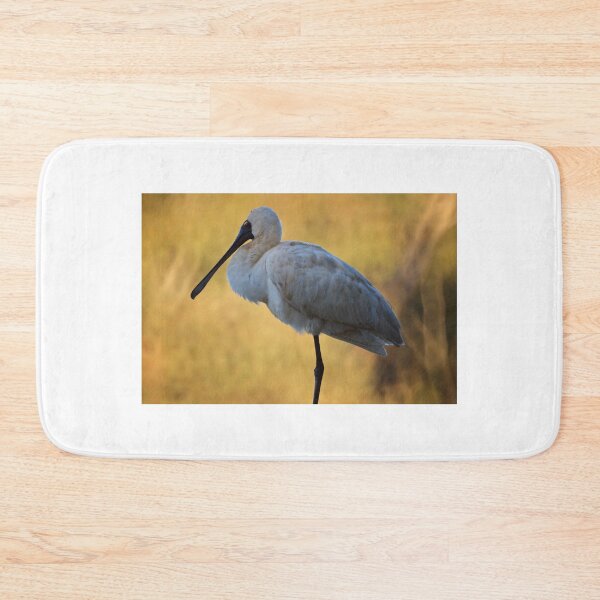 Item preview, The Spoonbill designed and sold by D-GaP.