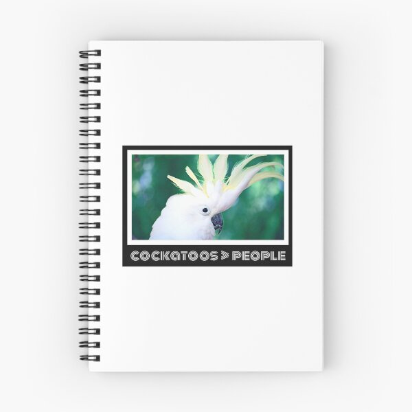 Item preview, Funny cockatoo meme, bird, Cockatoo parrot, parrot mom, parrot dad, parrot parent, parrot owner, funny parrot humor, parrot meme, bird, parrots designed and sold by The Snarky  Psychologist.