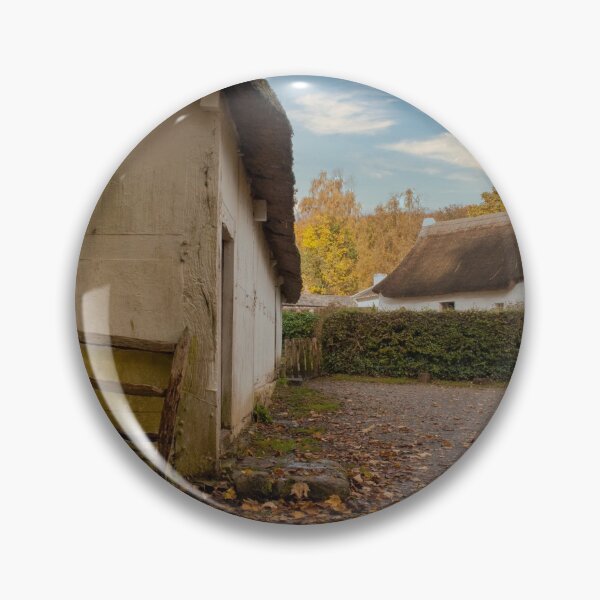 Item preview, Autumnal designed and sold by RJDowns.