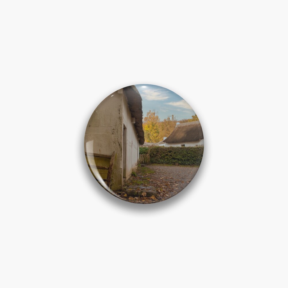 Item preview, Pin designed and sold by RJDowns.