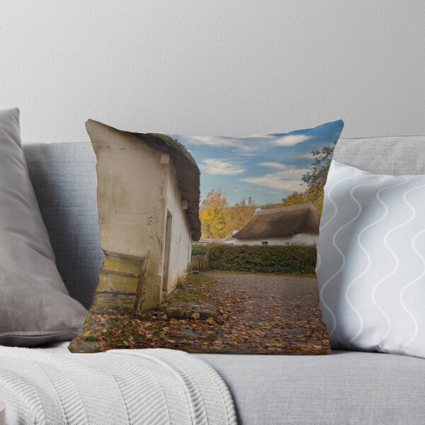 Item preview, Autumnal designed and sold by RJDowns.