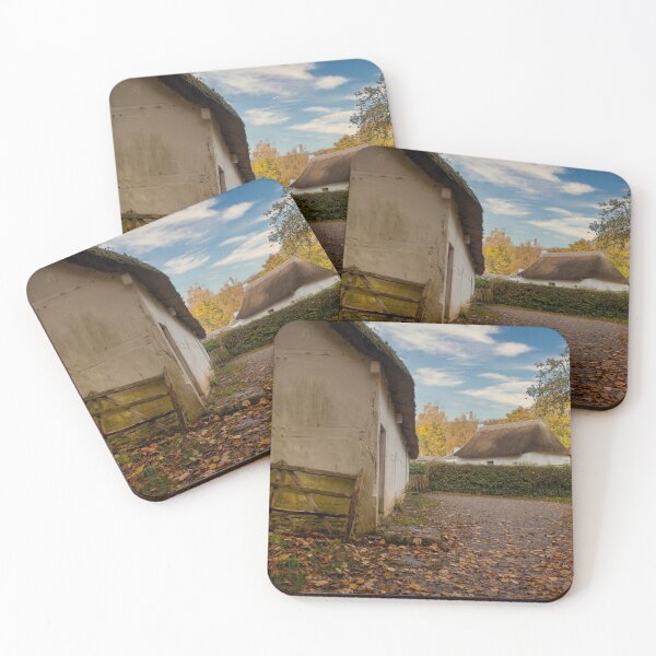 Item preview, Autumnal designed and sold by RJDowns.