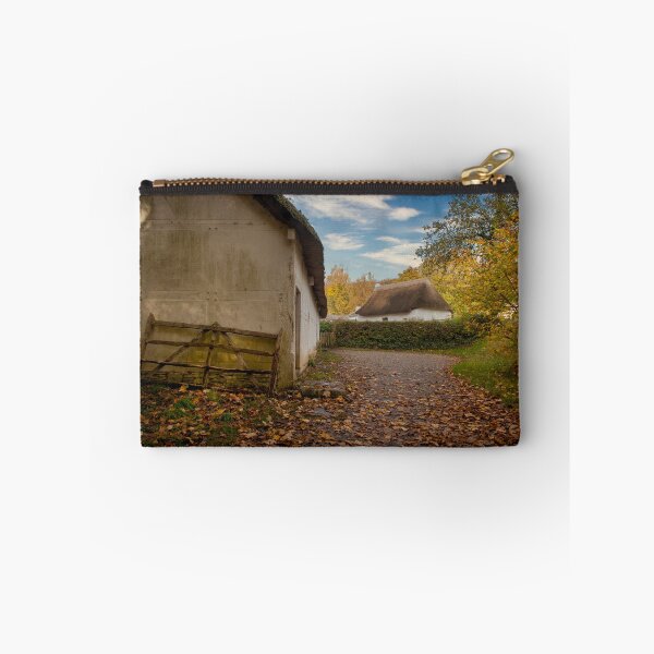 Item preview, Autumnal designed and sold by RJDowns.
